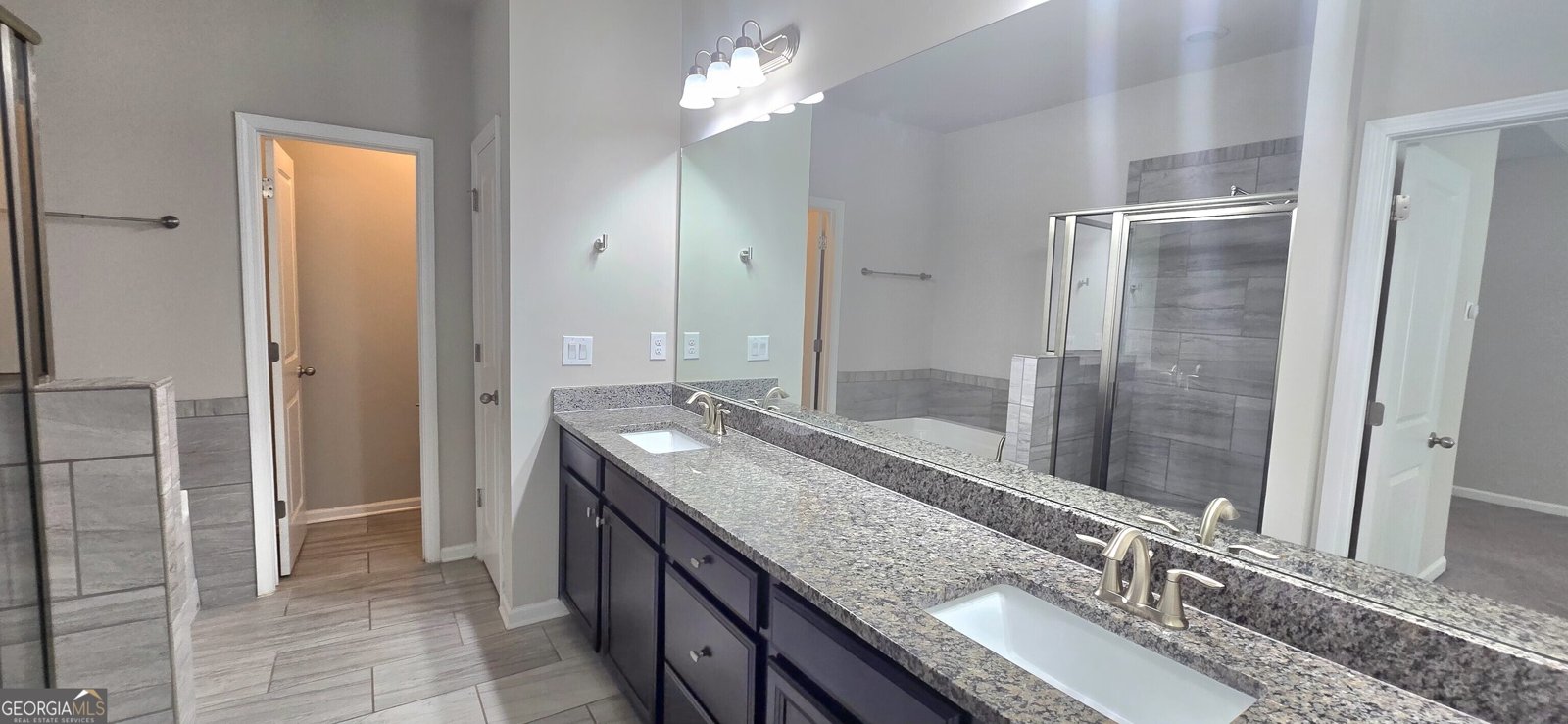2514 Norwood Park Crossing Atlanta - 14