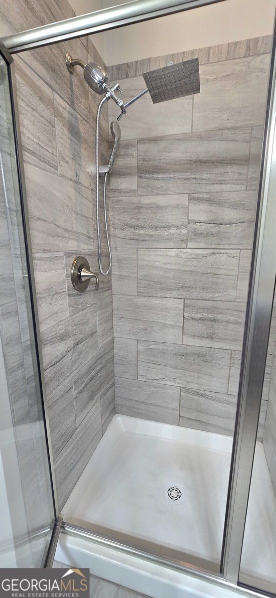 2514 Norwood Park Crossing Atlanta - 16