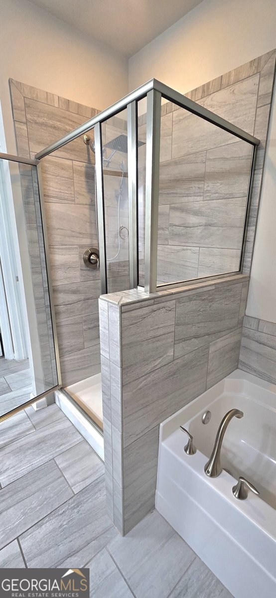 2514 Norwood Park Crossing Atlanta - 18