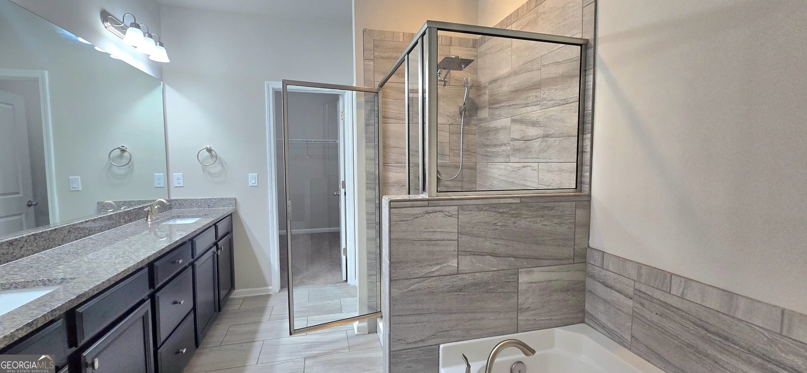 2514 Norwood Park Crossing Atlanta - 19