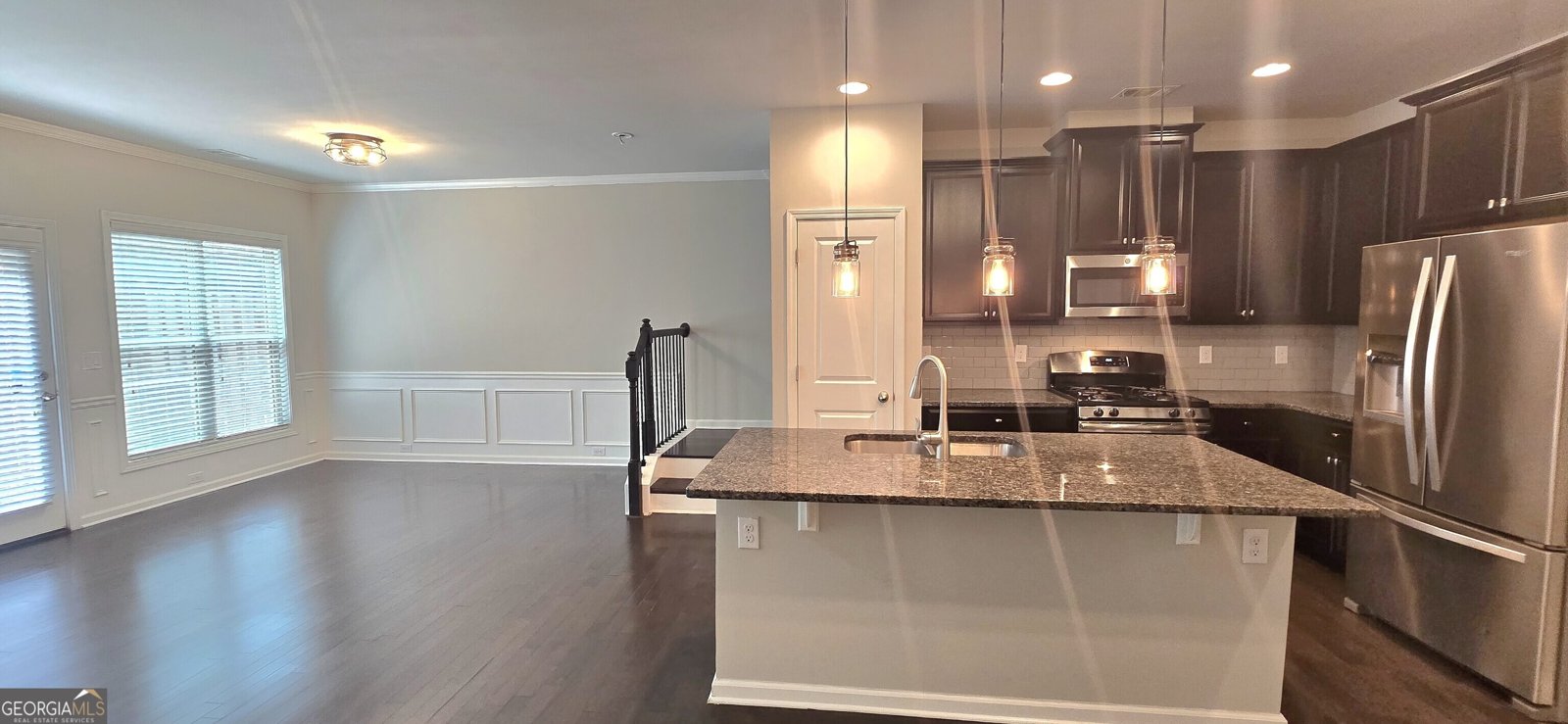 2514 Norwood Park Crossing Atlanta - 2
