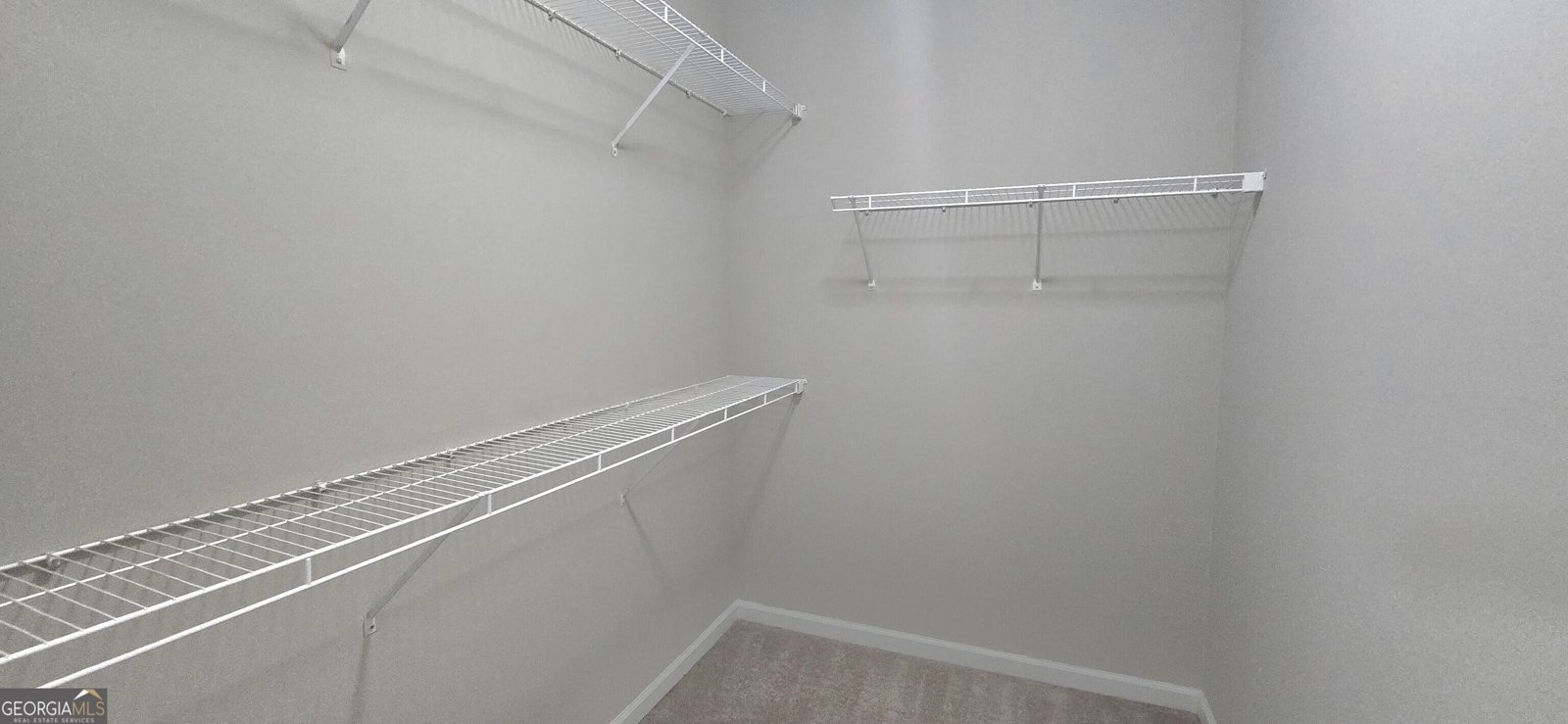 2514 Norwood Park Crossing Atlanta - 22