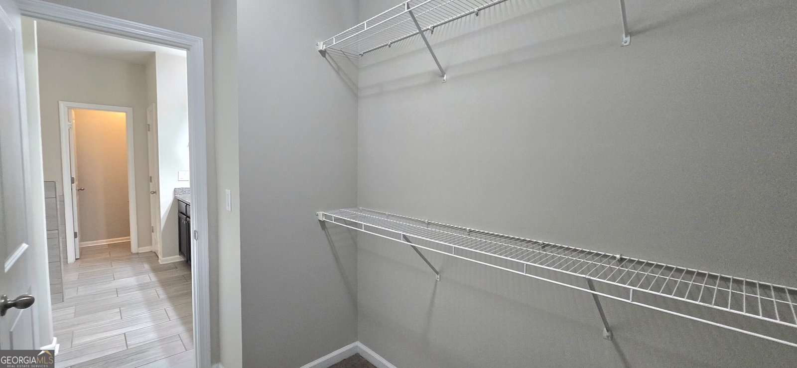 2514 Norwood Park Crossing Atlanta - 23