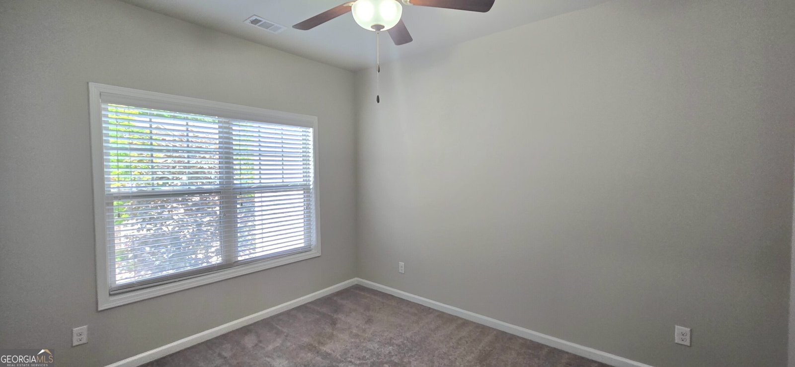 2514 Norwood Park Crossing Atlanta - 25