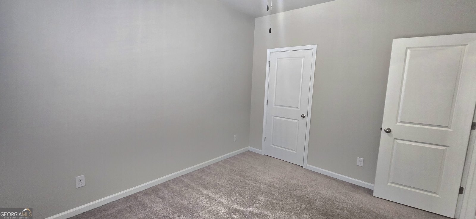 2514 Norwood Park Crossing Atlanta - 27