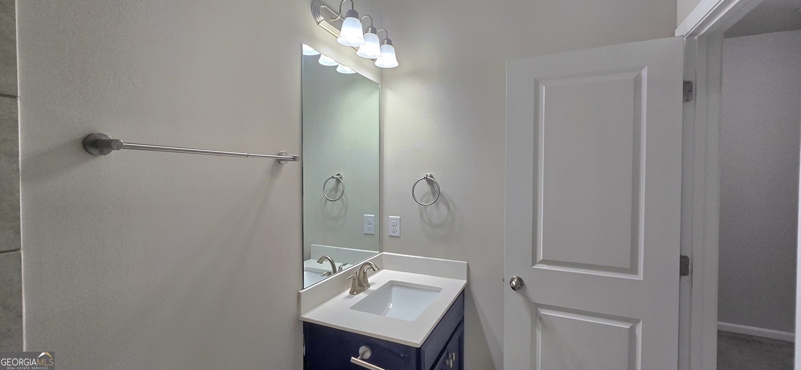 2514 Norwood Park Crossing Atlanta - 29