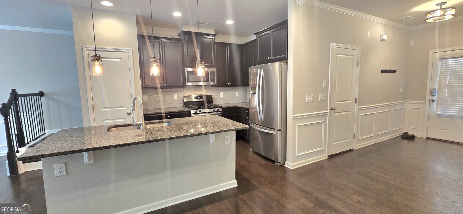 2514 Norwood Park Crossing Atlanta - 3