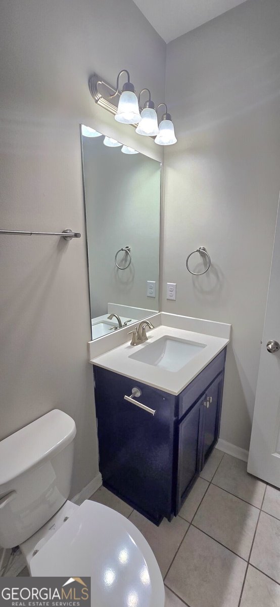 2514 Norwood Park Crossing Atlanta - 30