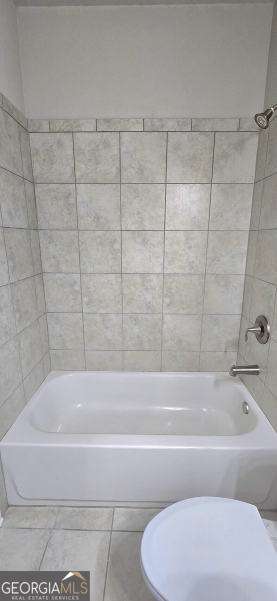 2514 Norwood Park Crossing Atlanta - 31