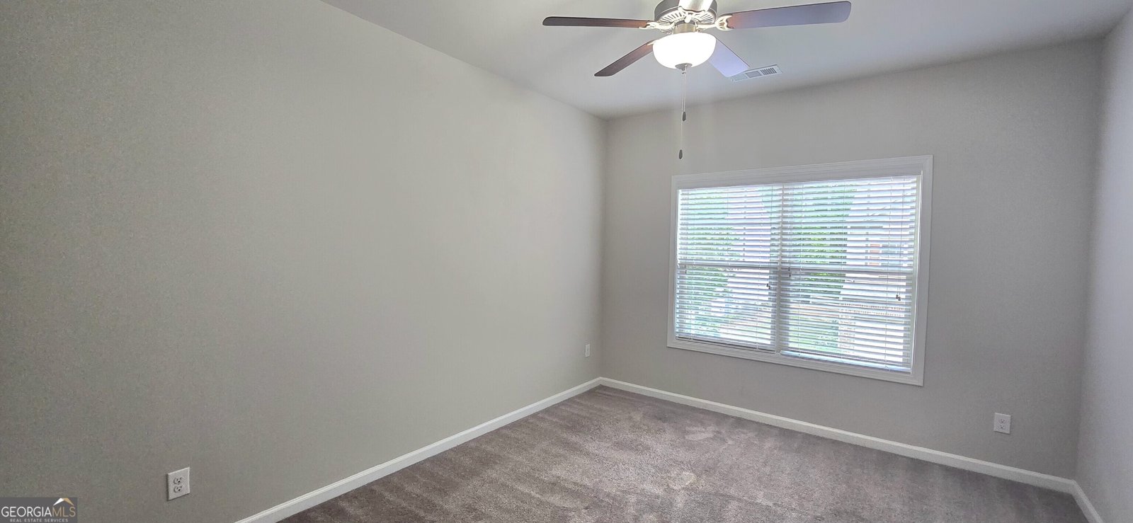 2514 Norwood Park Crossing Atlanta - 33