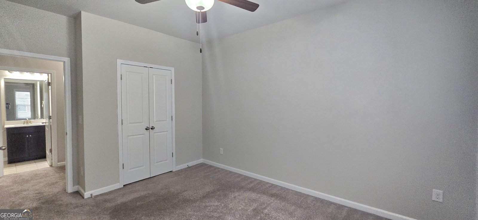 2514 Norwood Park Crossing Atlanta - 34