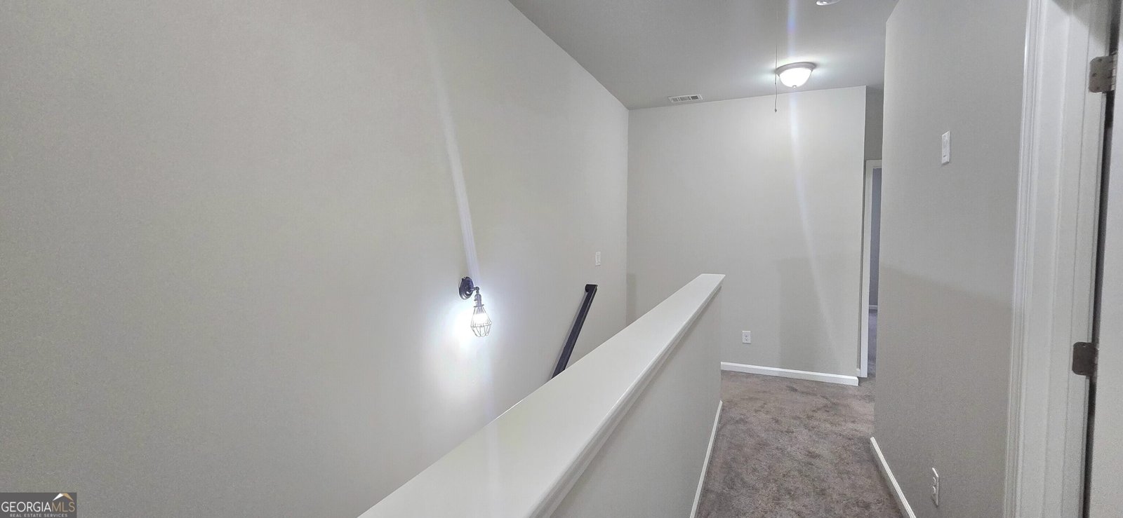 2514 Norwood Park Crossing Atlanta - 37