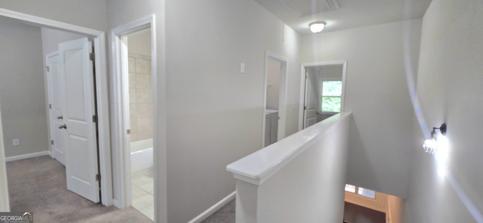 2514 Norwood Park Crossing Atlanta - 38