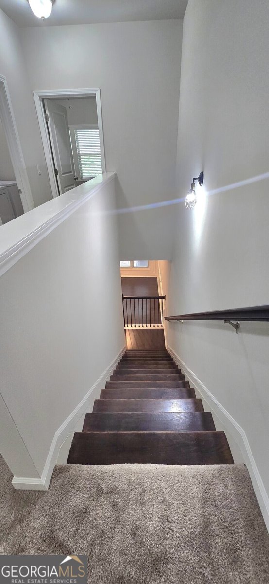2514 Norwood Park Crossing Atlanta - 39