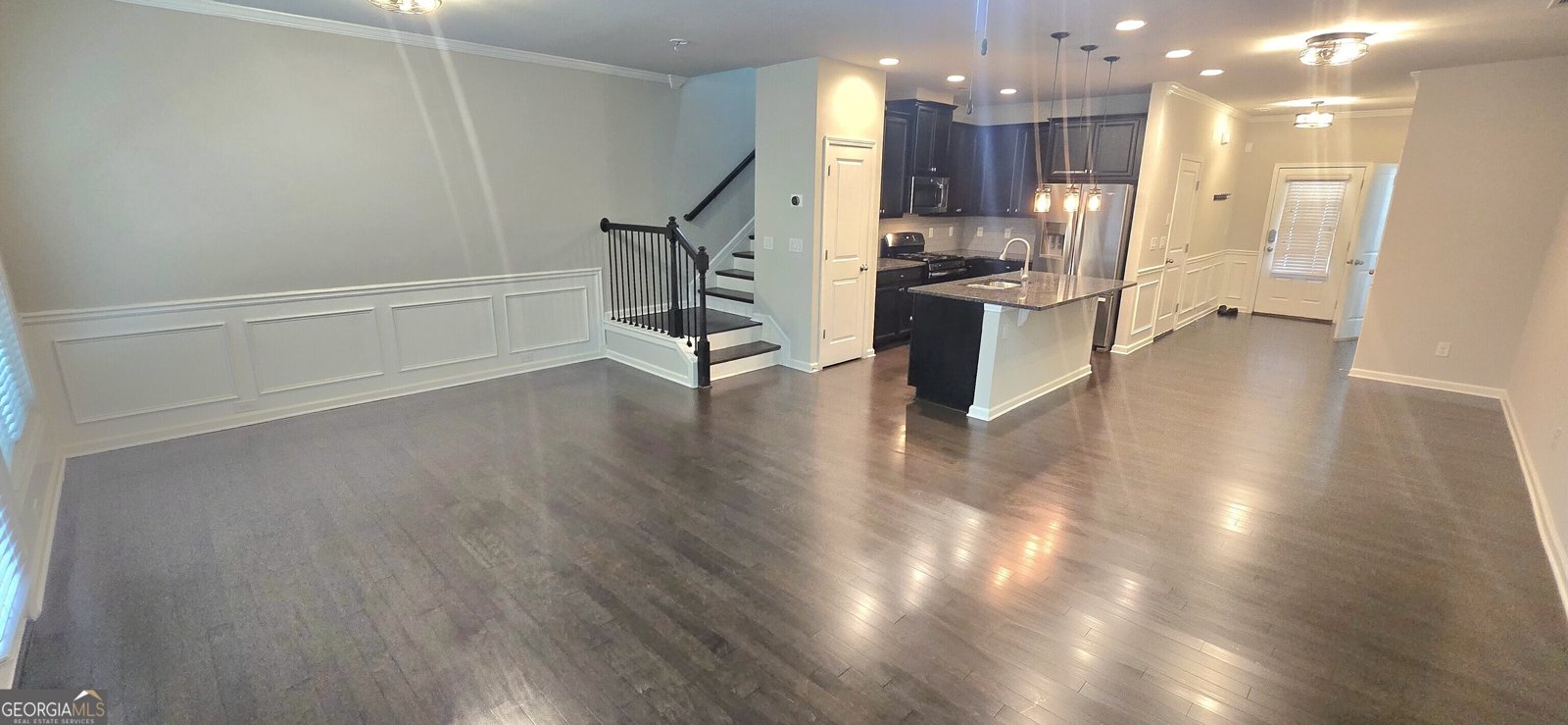 2514 Norwood Park Crossing Atlanta - 4
