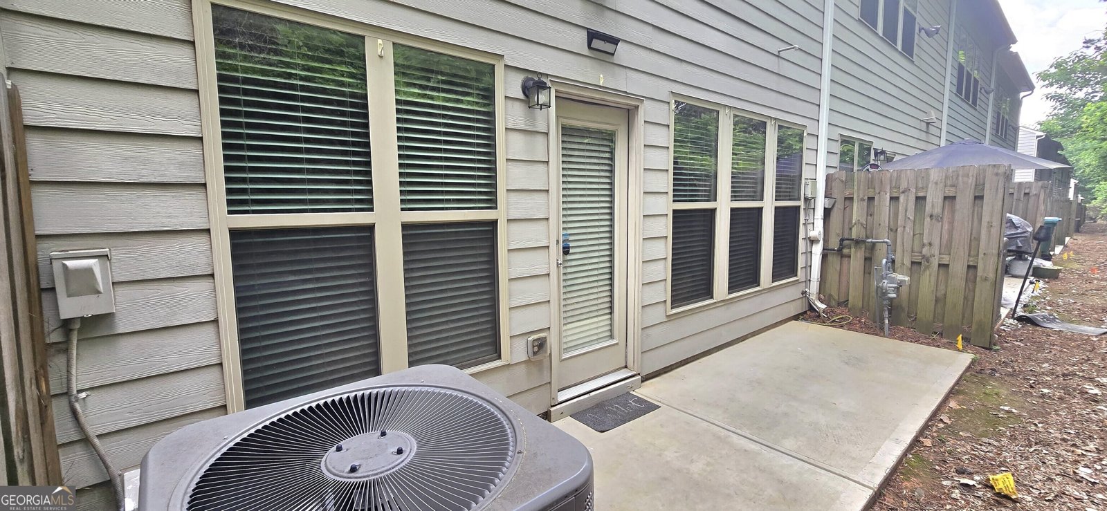 2514 Norwood Park Crossing Atlanta - 41