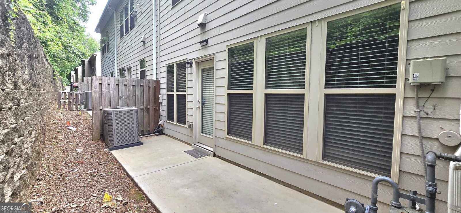 2514 Norwood Park Crossing Atlanta - 42