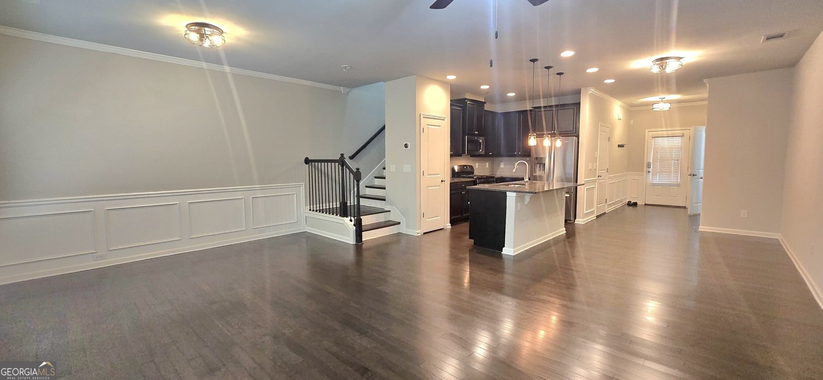2514 Norwood Park Crossing Atlanta - 5