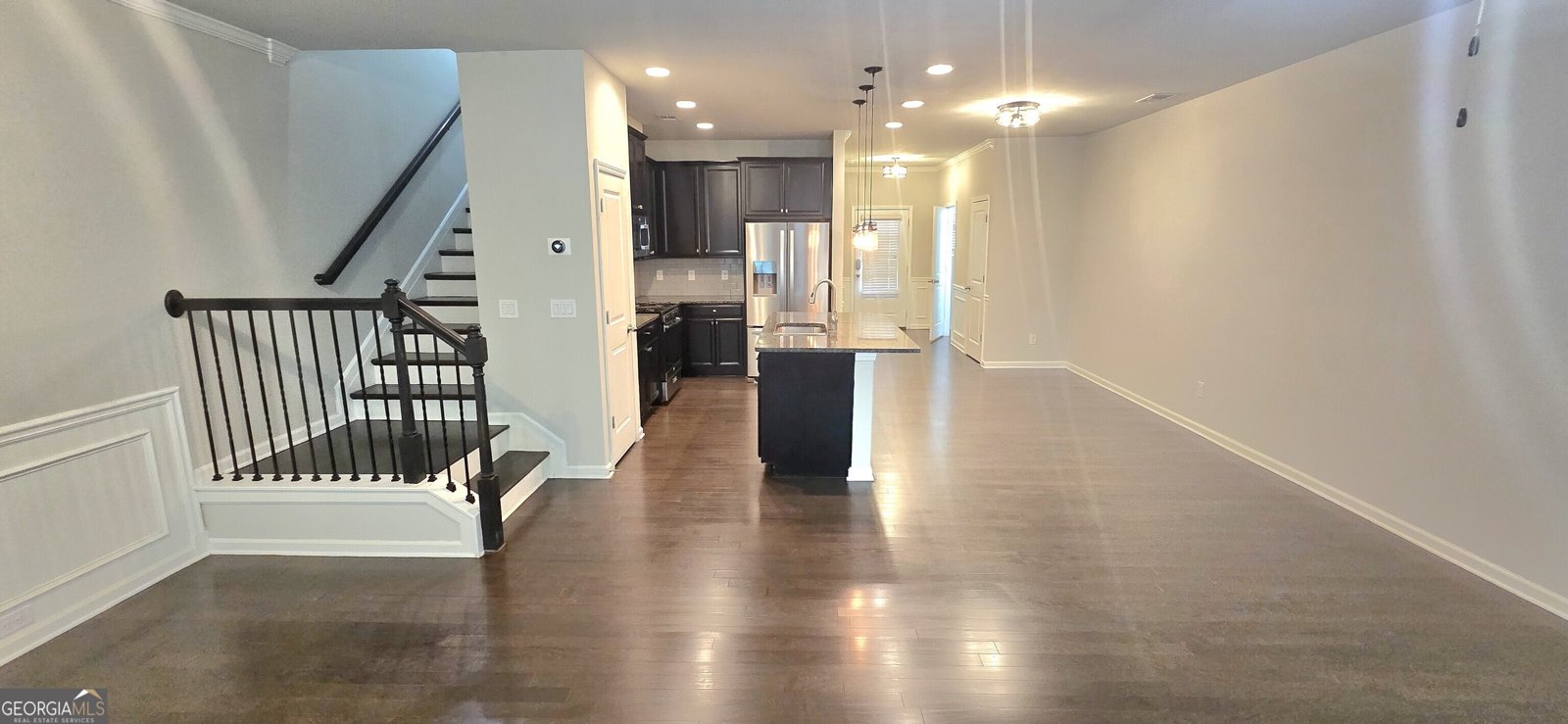 2514 Norwood Park Crossing Atlanta - 6