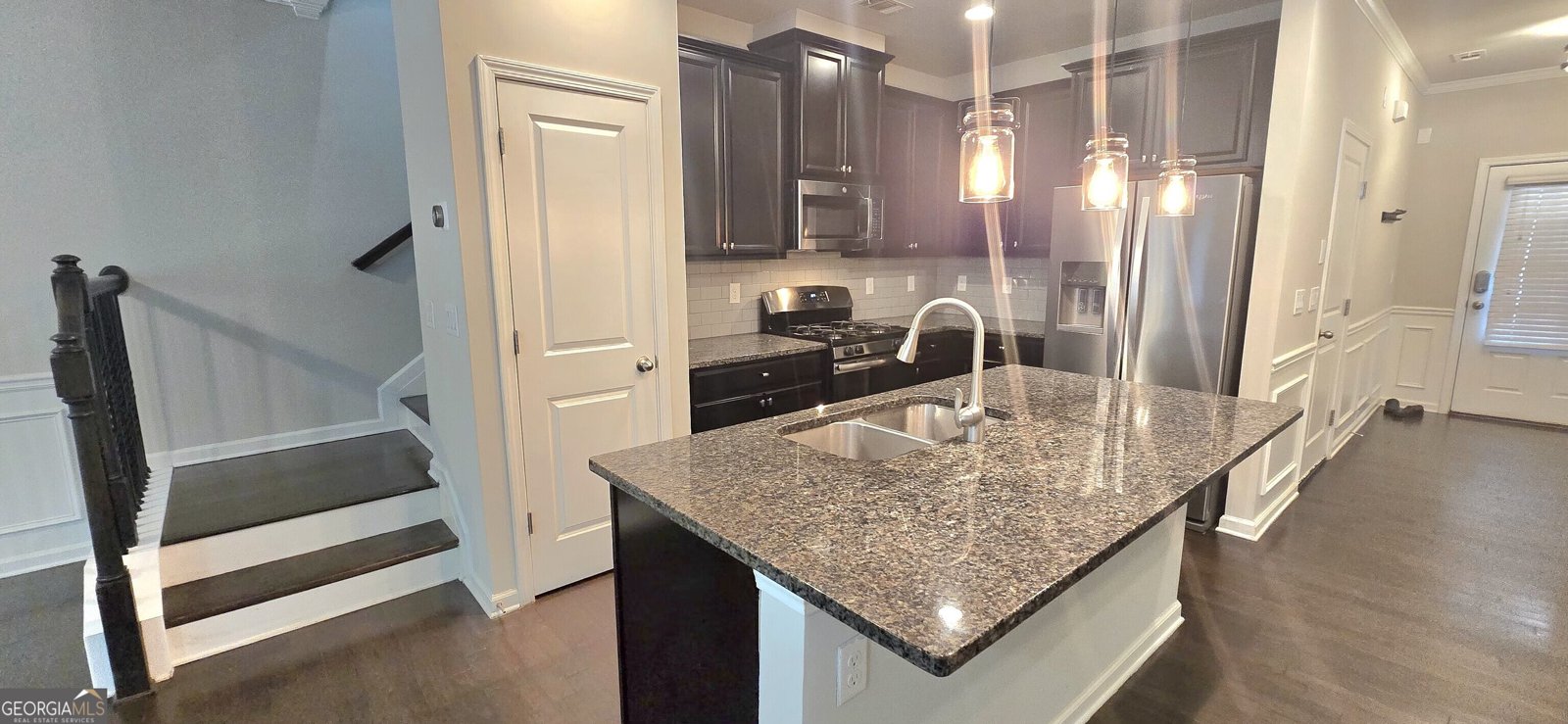 2514 Norwood Park Crossing Atlanta - 7