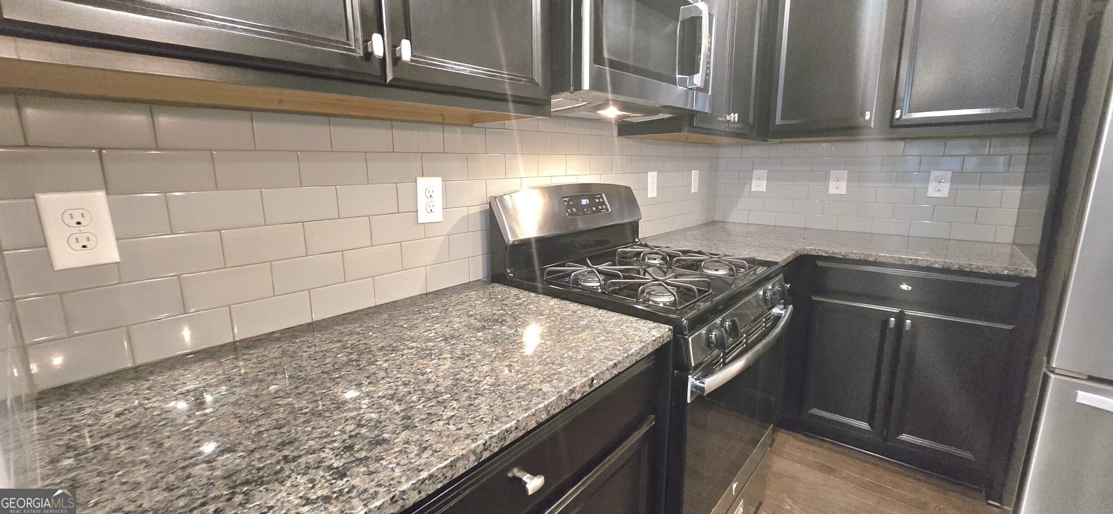 2514 Norwood Park Crossing Atlanta - 8