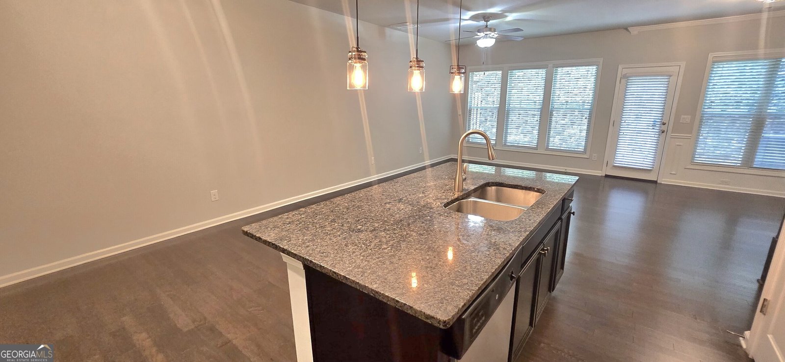 2514 Norwood Park Crossing Atlanta - 9