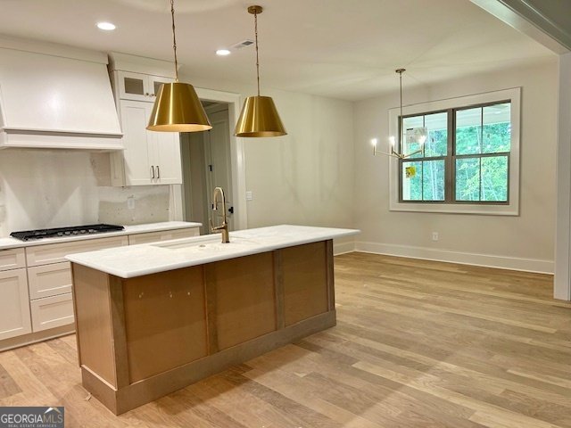 LOT 177 SNUG HARBOR PLACE Newnan - 10