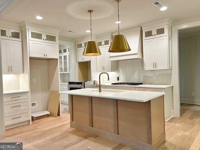 LOT 177 SNUG HARBOR PLACE Newnan - 11