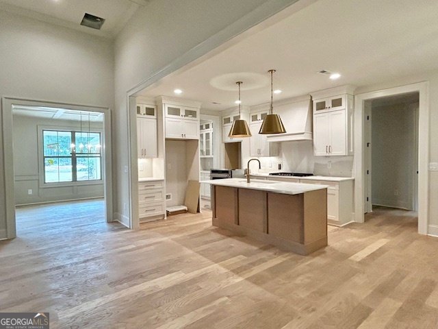 LOT 177 SNUG HARBOR PLACE Newnan - 12