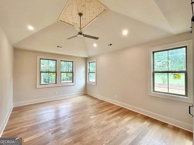 LOT 177 SNUG HARBOR PLACE Newnan - 14