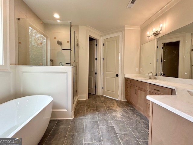 LOT 177 SNUG HARBOR PLACE Newnan - 16