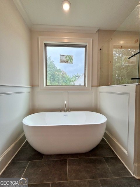 LOT 177 SNUG HARBOR PLACE Newnan - 17
