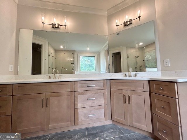 LOT 177 SNUG HARBOR PLACE Newnan - 18
