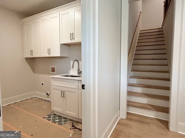 LOT 177 SNUG HARBOR PLACE Newnan - 23