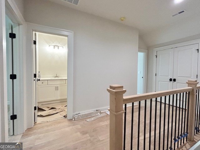 LOT 177 SNUG HARBOR PLACE Newnan - 24
