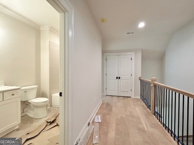 LOT 177 SNUG HARBOR PLACE Newnan - 25