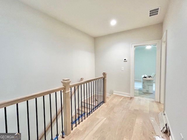 LOT 177 SNUG HARBOR PLACE Newnan - 26