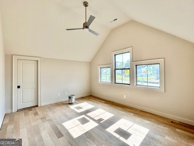 LOT 177 SNUG HARBOR PLACE Newnan - 29