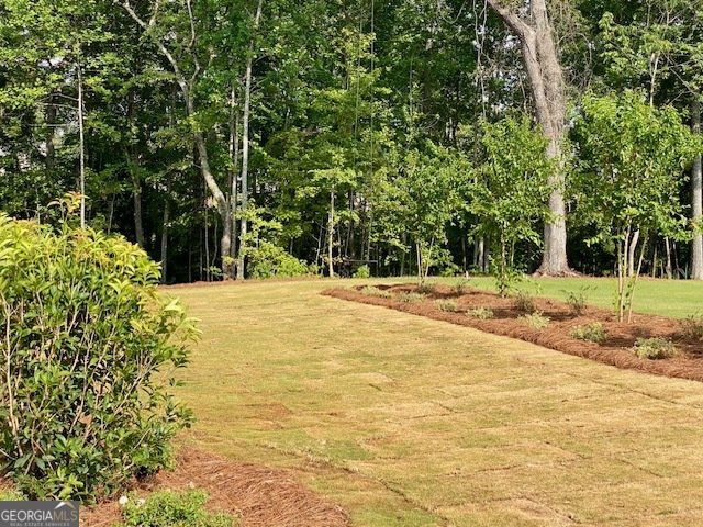 LOT 177 SNUG HARBOR PLACE Newnan - 35