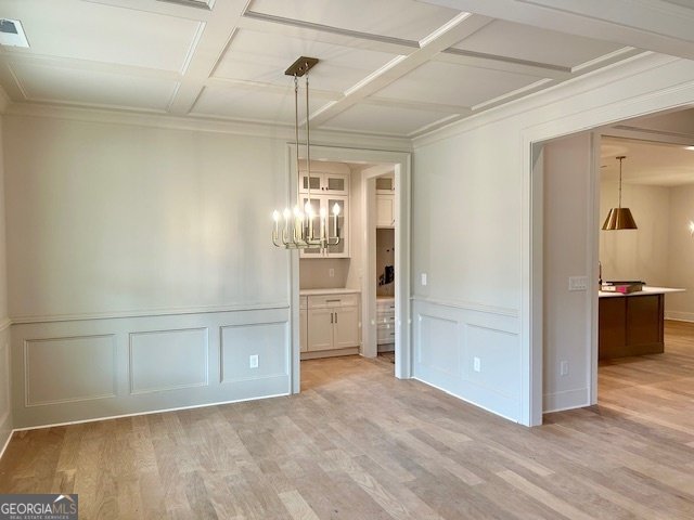 LOT 177 SNUG HARBOR PLACE Newnan - 4