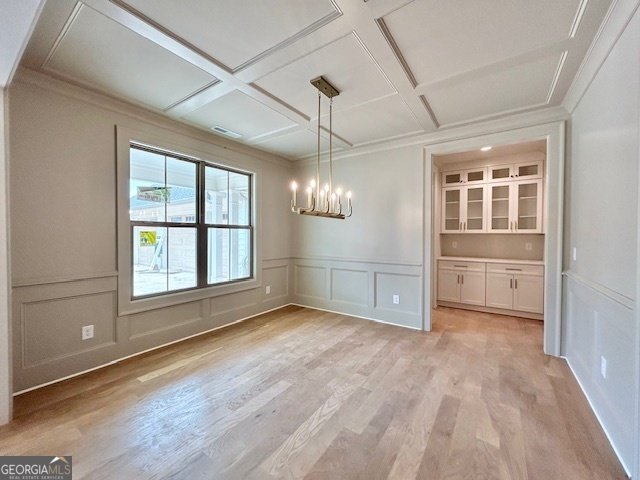 LOT 177 SNUG HARBOR PLACE Newnan - 5