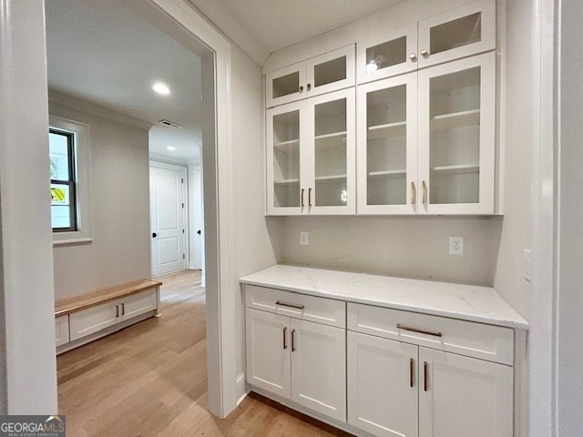 LOT 177 SNUG HARBOR PLACE Newnan - 6