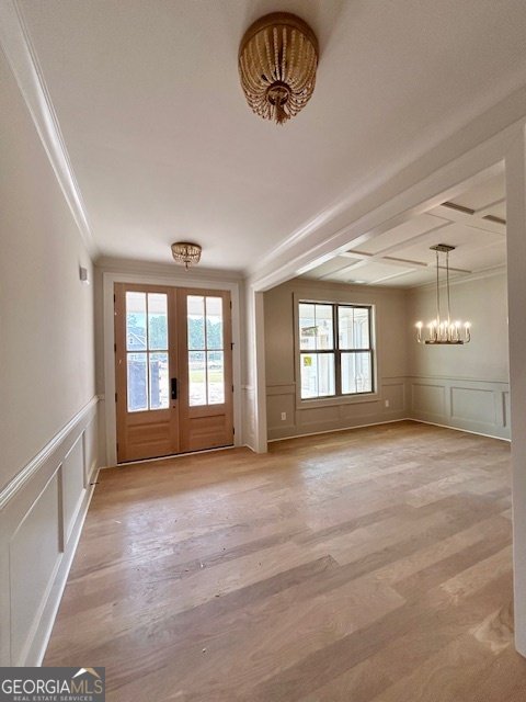 LOT 177 SNUG HARBOR PLACE Newnan - 7
