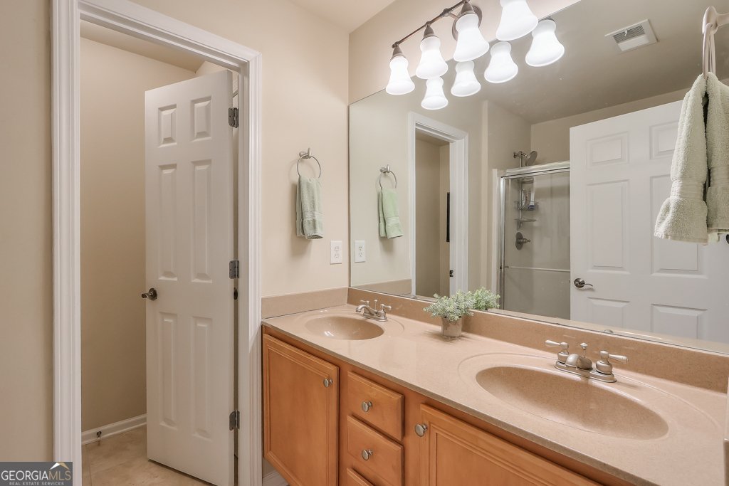 5185 Centennial Creek View Acworth - 10