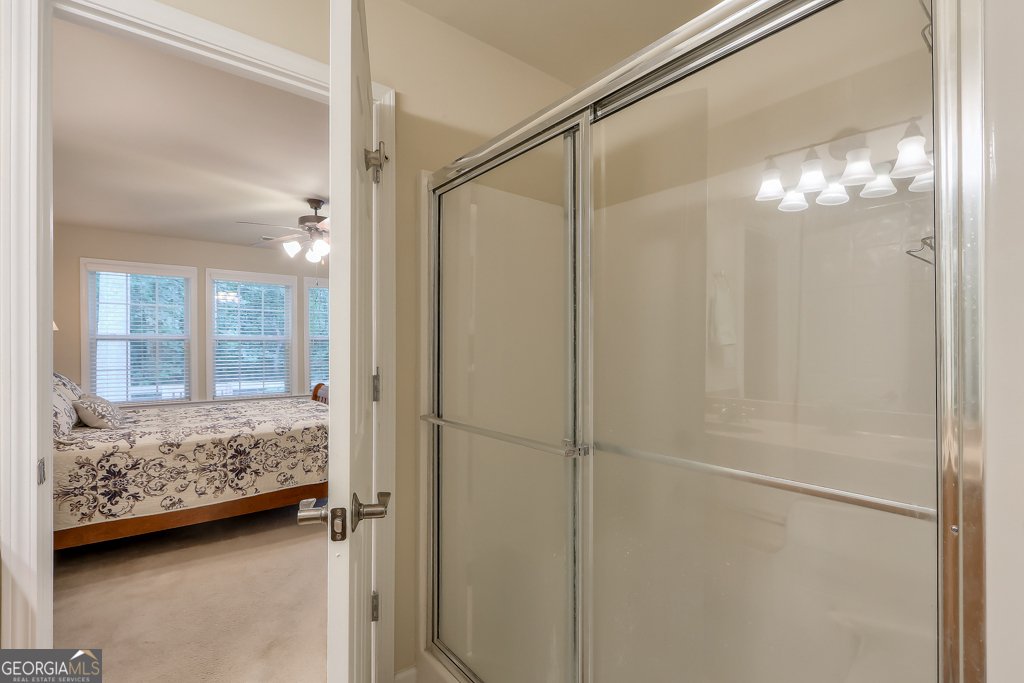 5185 Centennial Creek View Acworth - 12