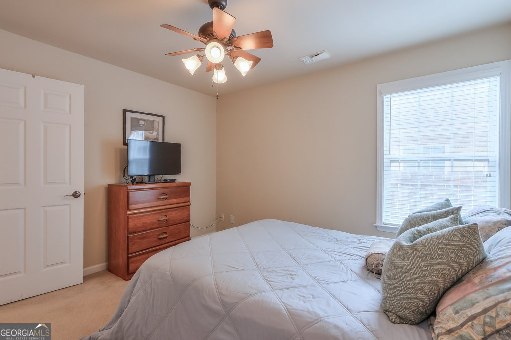 5185 Centennial Creek View Acworth - 14