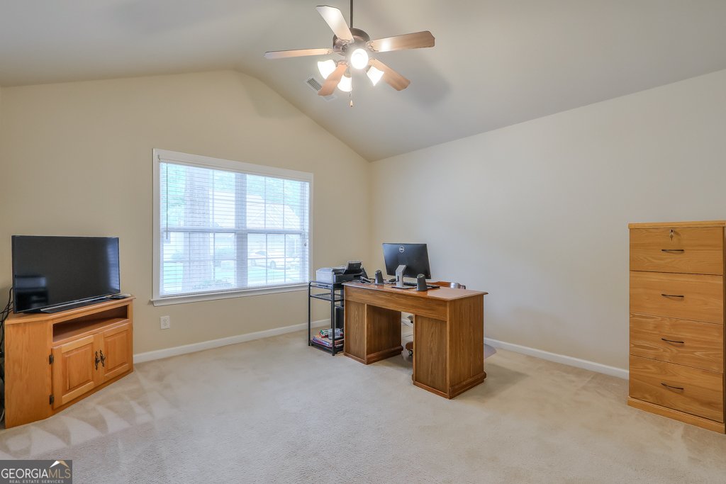 5185 Centennial Creek View Acworth - 16