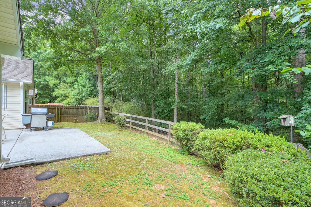 5185 Centennial Creek View Acworth - 19