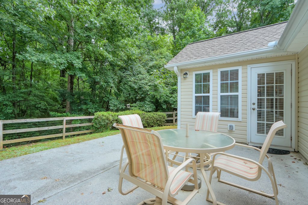 5185 Centennial Creek View Acworth - 21