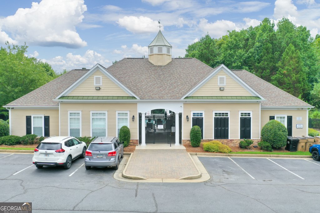 5185 Centennial Creek View Acworth - 23